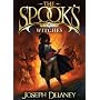 The Spook's Stories: Witches
