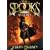 The Spook's Stories: Witches