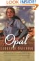 Opal (Dakotah Treasures #3)