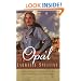 Opal (Dakotah Treasures #3)