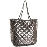 BCBGeneration Roxy Tote