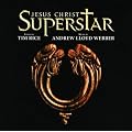 Jesus Christ Superstar