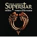 Jesus Christ Superstar