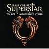 Jesus Christ Superstar (1996 London Cast)