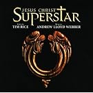 Jesus Christ Superstar [1996]