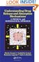 Understanding Drug Release and Absorption Mechanisms: A Physical and Mathematical Approach