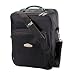 maskuline Schultertasche Reisebegleiter 0209523
