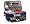 Tennessee Titans