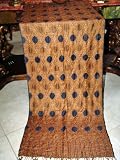 Pashmina Jamavar Designer Shawl Wrap Throw Kashmir