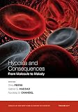 Hypoxia and consequences : from molecule to malady