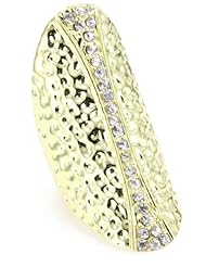 لدى MANGOأزياءH & M للفتيات والفتيانحثى تكون إطلالة زفافك مميزة..احلى لدى MANGOأزياءH & M للفتيات والفتيانحثى تكون إطلالة زفافك مميزة..احلى