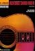 Incredible Chord Finder - 9 inch. x 12 inch. Edition: Hal Leonard Guitar Method Supplement