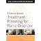 Great Treatment For Panic Disorder Books