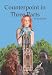 Counterpoint in Three Parts: Reflexions on the Life and Loves... bij Boeken bij de naam: 51FK-cP7fbL._SL75_