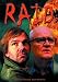 Raid (Mini-Series) [ Finnische Fassung, Keine Deutsche Sprache ]