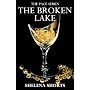 The Broken Lake (The Pace Series, Book 2)