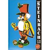 Steinbach GMBH Nutcrackers Part IV 2004 (4th Collector's Guide) (United Artist Studios German Folk A
