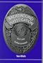 Background Investigation for Law Enforcement