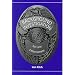 Background Investigation for Law Enforcement