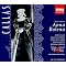 10 Top Callas Operas