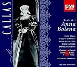 Donizetti: Anna Bolena