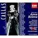 Donizetti: Anna Bolena (complete opera live 1957) with Maria Callas, Gianni Raimondi, Gianandrea Gavazzeni, Orchestra & Chorus of La Scala, Milan