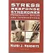 Stress Response Syndromes: Personality Styles and Interventions