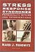Stress Response Syndromes: Personality Styles and Interventions
