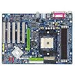 Gak8u S754 Uli1689 Atx