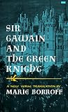 Sir Gawain and the Green Knight (Penguin Classics)