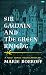Sir Gawain and the Green Knight (A New Verse Translation)
