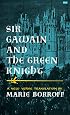 Sir Gawain and the Green Knight (A New Verse Translation)