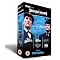 Sherlock Holmes Films & TVs