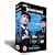 The Sherlock Holmes Collection [DVD] [1968]
