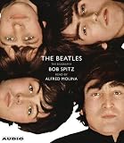 The Beatles: The Biography