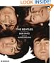 The Beatles: The  Biography