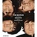 The Beatles: The  Biography