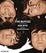The Beatles: The  Biography