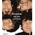 The Beatles: The  Biography
