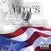 Reggaeton Hits [Explicit]