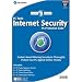 Encore 15441 PC Tools Internet Security 2008 - Windows
