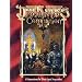 Dark Ages Inquisitor Companion (Dark Ages Vampire)