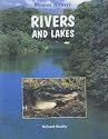 Rivers and Lakes (Biomes Atlases)