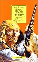 Hondo