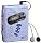 SONY CF������ (��ٰ) WM-FX202 LC