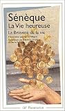La Vie heureuse , La Brièveté de la vie