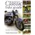 The British Classic Bike Guide: Choosing, Riding and Enjoying the Machine of Your Dreams