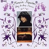Stay in Love/Minnie