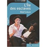 Détails sur le produit