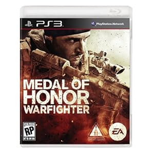 [Nhật Anh] dịch vụ chép game PS3 3.6+,3.7+ giá re, luôn luôn update game mới và hot. - 26